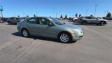 Used 2008 Ford Fusion S image 2