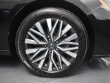 Used 2024 Nissan Altima 2.5 SV image 5