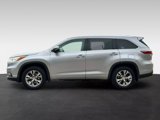 Used 2014 Toyota Highlander XLE image 4