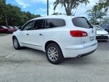 Used 2017 Buick Enclave Convenience image 5