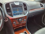 Used 2013 Chrysler 300 image 5