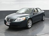 Used 2007 Pontiac G6 Sedan w/ Preferred Package image 5