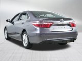 Used 2017 Toyota Camry SE image 5