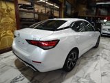 Used 2024 Nissan Sentra SV image 5
