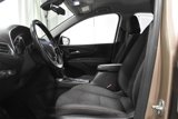Used 2019 Chevrolet Equinox LT w/ Driver Convenience Package image 2