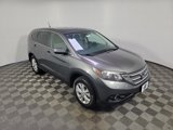 Used 2014 Honda CR-V EX image 2