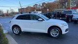 Used 2018 Audi Q5 2.0T Premium Plus image 5