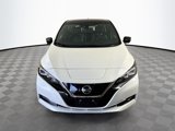 Used 2019 Nissan Leaf SL w/ SL Technology Package image 2
