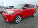 Used 2016 Kia Soul ! w/ Premium Package image 3