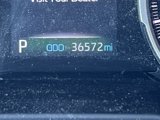 Used 2022 Toyota RAV4 LE image 5