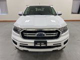 Used 2023 Ford Ranger Lariat image 3