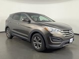 Used 2014 Hyundai Santa Fe Sport image 2