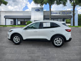 Used 2024 Ford Escape Active image 2