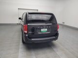 Used 2016 Dodge Grand Caravan American Value Package image 6