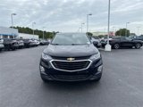 Used 2021 Chevrolet Equinox LT image 3