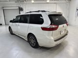 Used 2019 Toyota Sienna L image 3