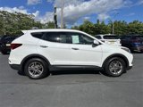 Used 2017 Hyundai Santa Fe Sport image 4