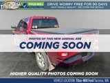 Used 2013 RAM 1500 Express image 3