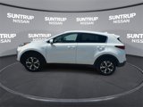 Used 2020 Kia Sportage LX image 5