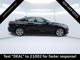 New 2025 Audi A5 2.0T Premium image 2