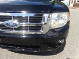 Used 2012 Ford Escape XLT image 3