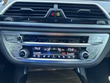Used 2016 BMW 750i xDrive image 5