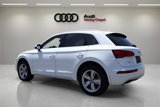 Used 2018 Audi Q5 2.0T Premium Plus w/ Premium Plus Package image 3
