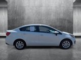 Used 2016 Kia Rio LX image 4