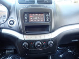 Used 2016 Dodge Journey SXT image 5
