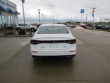 Used 2023 Honda Accord Touring image 5