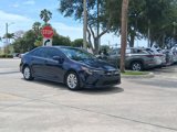 Used 2023 Toyota Corolla LE image 2