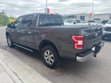 Used 2019 Ford F150 XLT w/ Equipment Group 302A Luxury image 6