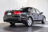 Used 2012 Volkswagen Passat 2.5 SE image 4