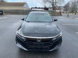 Used 2020 Honda Accord Sport image 3