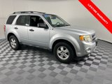 Used 2012 Ford Escape XLT image 2