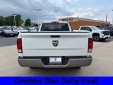 Used 2011 RAM 1500 ST w/ ST Popular Equipment Group image 6