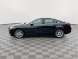 Used 2016 MAZDA MAZDA6 Sport image 5