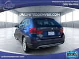 Used 2015 BMW X1 xDrive28i image 5