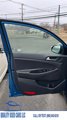 Used 2020 Hyundai Tucson SE w/ Winter Weather Package image 2