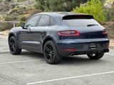 Used 2017 Porsche Macan image 3
