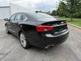 Used 2018 Chevrolet Impala Premier w/ Premier Confidence Package image 4