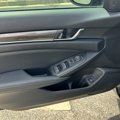 Used 2020 Honda Accord Sport image 6