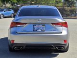 Used 2020 Lexus IS 350 F Sport image 5