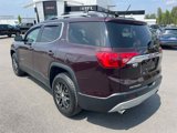 Used 2017 GMC Acadia SLT image 3