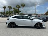 Used 2020 Honda Civic Sport image 2