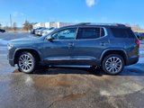 Used 2020 GMC Acadia Denali w/ Denali Ultimate Package image 2