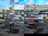 Used 2014 Jeep Grand Cherokee Altitude image 3