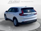 Certified 2025 Honda CR-V EX image 6