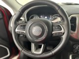 Used 2017 Jeep Compass Latitude w/ Popular Equipment Group image 4