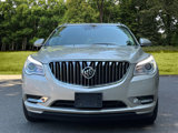 Used 2015 Buick Enclave Premium w/ Experience Buick Package image 2